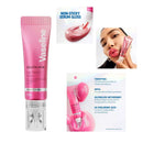VASELINE LIP SERUM ROSY PINK