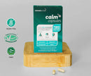 REVIVE ACTIVE CALM CAPSULES 60S