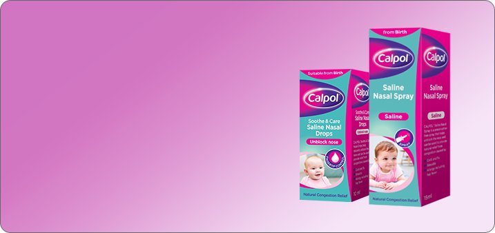 CALPOL DROPS - Cobh Pharmacy