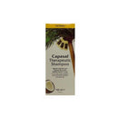 Capasal Therapeutic Shampoo - 100ml - Cobh Pharmacy