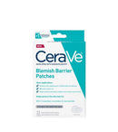 CERAVE ACNE CONTROL PATCHES 22S