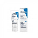 CERAVE FACIAL MOIST LOTION NO SPF 52ML - Cobh Pharmacy