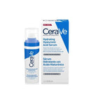 CERAVE HA SERUM 30ML - Cobh Pharmacy