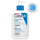 CERAVE MOISTURISING LOTION - Cobh Pharmacy