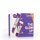 CERAVE GLOW UP KIT SKIN RENEW