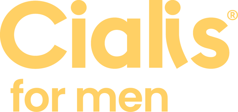 Cialis For Men 10mg - Cobh Pharmacy