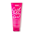 UMBERTO GIANNINI CURL JELLY CARE 250ML
