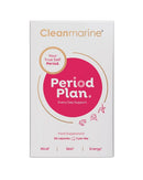 CLEANMARINE PERIODPLAN 60S - Cobh Pharmacy