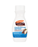 PALMERS SKIN CARE LOTION 250ML