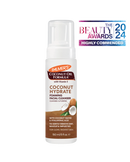 PALMERS COCONUT HYDRATE FOAMING 150ML