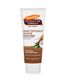 COCOA PALMERS SUGAR FACIAL SCRUB