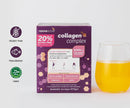 REVIVE ACTIVE COLLAGEN COMPLEX 30S + 20% EXTRA FREE