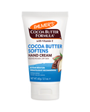 PALMERS COCOA BUTTER FORMULA HAND CREAM