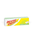 DEXTRO LEMON N VIT C TABLETS 47G - Cobh Pharmacy