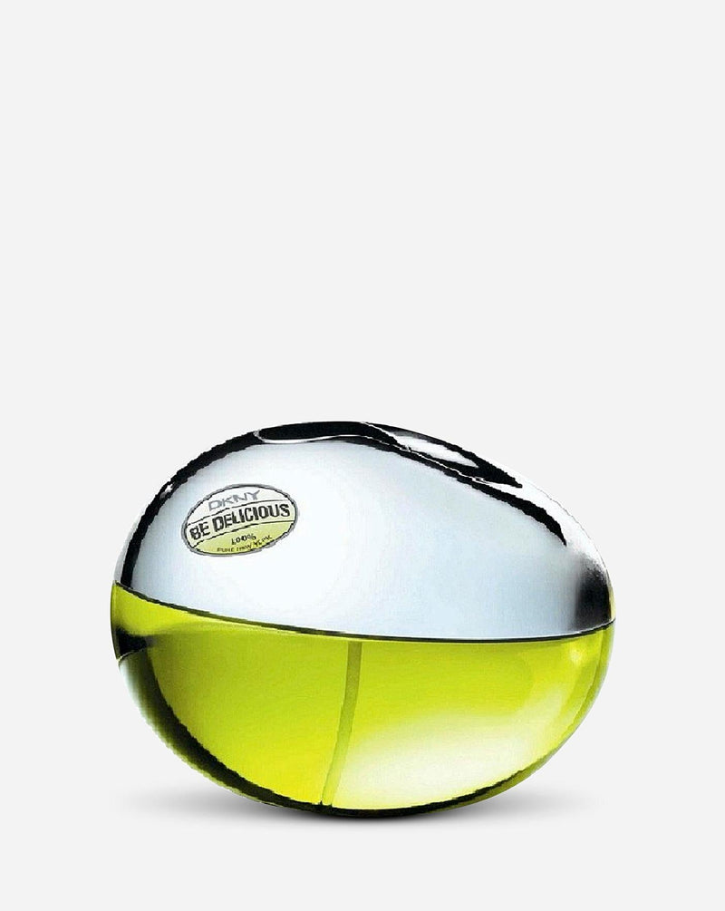 DKNY BE DELICIOUS 30ML - Cobh Pharmacy