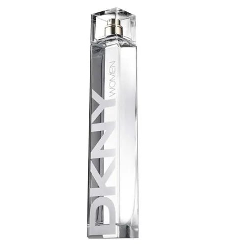 DKNY WOMEN EDP SPRAY 100ML 3 4FLOZ - Cobh Pharmacy