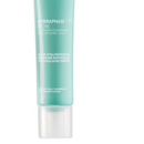 LRP HYDRAPHASE HA RICH 40ML