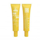 DR.PAWPAW 4N1 FACE SERUM - Cobh Pharmacy