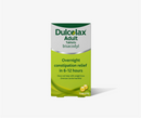 DULCOLAX TABLETS 5MG 40S - Cobh Pharmacy