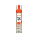 CANTU PROTECTIVE STYLES SETTING FOAM