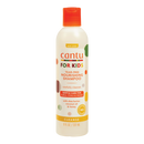 CANTU KIDS TEAR FREE NURISH SHAMPOO 237ML