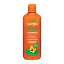 CANTU AVOCADO HYDRATING SHAMPOO 400ML