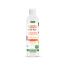 CANTU KIDS NOURISHING CONDITIONER
