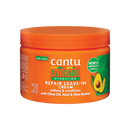 CANTU AVOCADO HYDRATING REPAIR LEAVEIN WITH OLIVE OIL 340GR