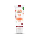 CANTU KIDS CURLING CREAM 227G