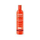 CANTU NATURAL MOISTURIZING CURL ACTIVATOR CREAM