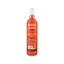 CANTU COCONUT OIL SHINE AND HOLD MIST 237ML