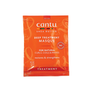 CANTU DEEP TREATMENT HAIR MASQUE 50G