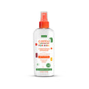 CANTU KIDS CARE CONDITIONING DETANGLER 177ML