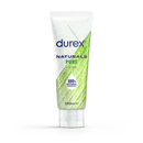 DUREX NATURAL GEL 100ML - Cobh Pharmacy