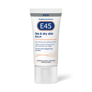E45 LIP AND DRY SKIN BALM 15ML - Cobh Pharmacy