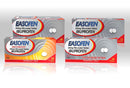 EASOFEN 200MG TABS 24S - Cobh Pharmacy