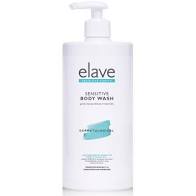 Elave Body Wash 1L - Cobh Pharmacy