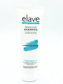 Elave Sensitive Shampoo 250ml - Cobh Pharmacy