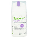 Epaderm Cream - Cobh Pharmacy