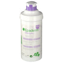 Epaderm Cream - Cobh Pharmacy