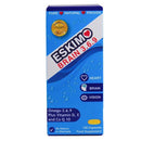 Eskimo Brainsharp Capsules (120) - Cobh Pharmacy