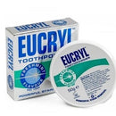 Eucryl Toothpowder Freshmint 50g - Cobh Pharmacy