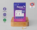 REVIVE FOCUS COMPLEX 30 DAY