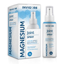 INVIGOR 8 MAGNESIUM JOINT SPRAY 100ML