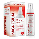 INVIGOR 8 MAGNESIUM MUSCLES