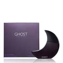 GHOST DEEP NIGHT W EDT SP 30ML - Cobh Pharmacy