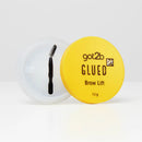 GOT2B GLUED BROW LIFT STYLING WAX 12ML