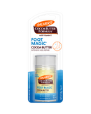 PALMERS COCONUT BUTTER HEEL REPAIR STICK 25G