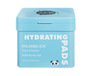 OHK HYDRATING PORE PADS