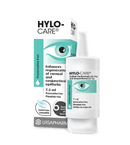 HYLO CARE EYE LUBRICANT 7.5ML - Cobh Pharmacy